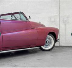 Bild 25/89 von Buick 50 Super Convertible (1947)