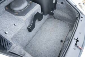 Bild 29/50 von Gemballa GTR 500 BiTurbo (1999)