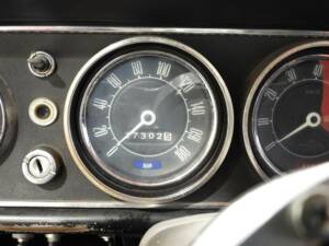 Afbeelding 7/15 van Ford Cortina GT (1967)