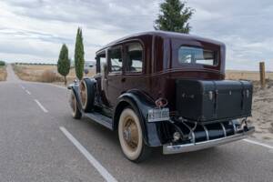 Image 6/8 of LaSalle 345-B (1931)