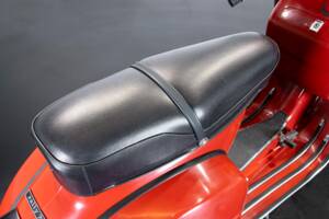 Image 47/50 of Piaggio Vespa 200 Rally (1976)