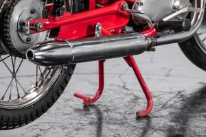 Afbeelding 8/15 van Moto Morini DUMMY (1962)