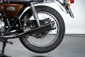 Image 43/50 of Honda DUMMY (1979)