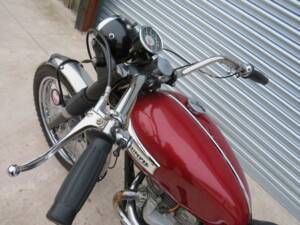 Immagine 8/41 di Triumph TR 6 C Trophy (1969)