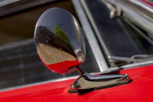 Image 27/50 of Alfa Romeo Giulia 1600 Sprint GT Veloce (1966)