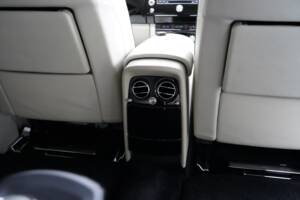 Immagine 20/20 di Rolls-Royce Phantom VII (2009)