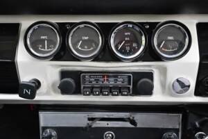 Bild 29/46 von Ford Cortina GT (1965)
