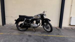 Bild 4/27 von NSU DUMMY (1960)