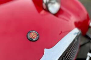 Image 9/40 of Austin-Healey Sprite Mk I (1958)