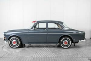 Bild 9/50 von Volvo P 121 (1964)