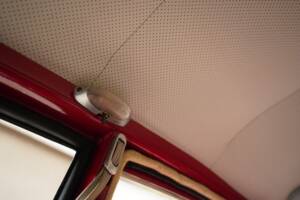 Image 44/100 of Saab 96 (1964)