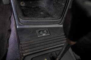 Image 37/50 de Saab 900 Turbo 16V (1988)