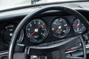 Immagine 9/31 di Porsche 911 2.0 T (1969)