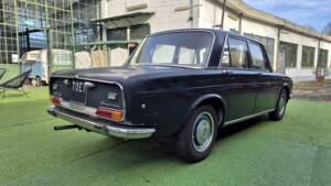 Afbeelding 12/63 van Lancia Flavia 2000 (1970)