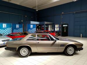 Image 14/100 of Maserati Kyalami (1983)