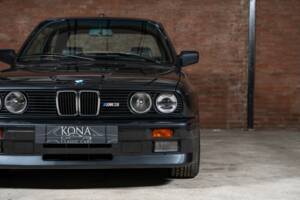 Bild 51/99 von BMW M3 (1986)