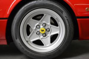 Image 35/48 of Ferrari 308 GTS (1980)