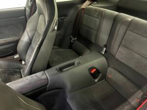 Afbeelding 21/26 van Porsche 911 Carrera GTS (2015)