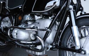 Image 77/98 of BMW R 69 S (1964)