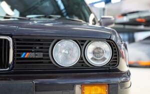 Afbeelding 14/54 van BMW M3 Cecotto (1989)