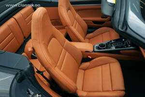 Image 16/23 of Porsche 911 Carrera (2024)