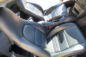 Bild 30/58 von Porsche 911 Carrera (2001)