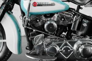Bild 8/16 von Harley-Davidson DUMMY (1948)