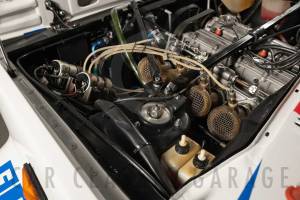 Image 49/66 of FIAT 131 Abarth group 4 (1977)
