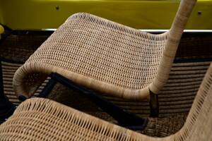 Image 13/45 of FIAT Ghia 500 Jolly (1971)