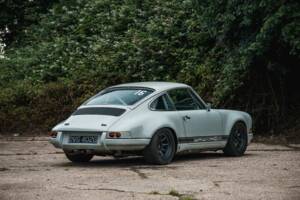 Afbeelding 4/50 van Porsche 911 ST 2.2 (1970)