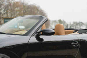 Bild 39/96 von Porsche 911 Carrera 4 (2006)