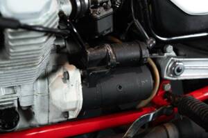 Image 15/36 of Moto Guzzi V 65 Lario (1990)