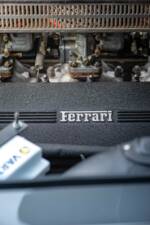 Bild 41/50 von Ferrari 250 GT/E (1963)