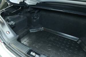 Bild 34/50 von Mercedes-Benz SL 500 (2015)