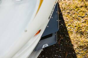 Image 10/20 de Marcos Mantis Challenge (1998)