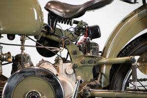 Image 17/50 of Moto Guzzi DUMMY (1963)
