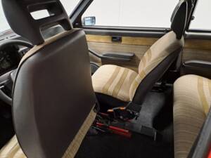 Bild 25/57 von FIAT Uno 45 (1985)