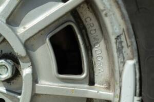 Bild 20/50 von FIAT 124 Sport Coupe (1971)