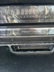 Image 15/56 of Cadillac Sedan DeVille (1959)