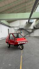 Image 5/60 of All Cars Charly (1980)
