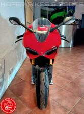 Image 13/42 of Ducati 1199 Panigale S Tricolore (2012)