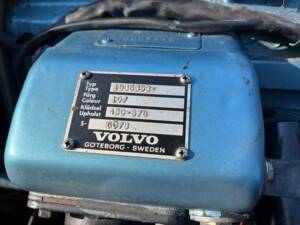 Bild 18/21 von Volvo 1800 ES (1973)