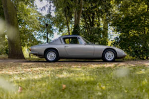 Image 22/50 de Lotus Europa (1968)