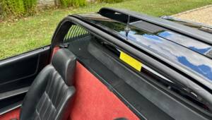 Bild 35/86 von Ferrari 328 GTS (1988)