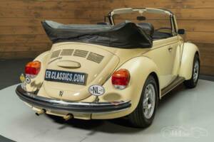 Image 8/19 of Volkswagen Escarabajo 1600 (1973)