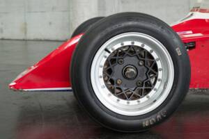 Bild 8/50 von Kaimann Formel Super V Rennwagen (1971)