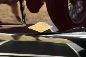 Bild 49/50 von Rolls-Royce 20 HP (1928)