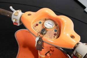 Bild 48/50 von Italjet Velocifero 50 (1994)