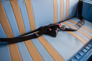 Imagen 28/46 de Citroën Méhari (1979)