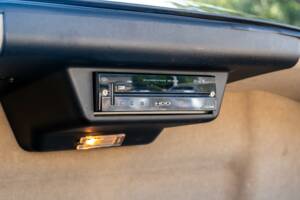 Bild 34/37 von Maserati GranTurismo S (2010)